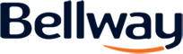 Bellway Homes