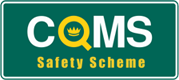COMS Safety Scheme